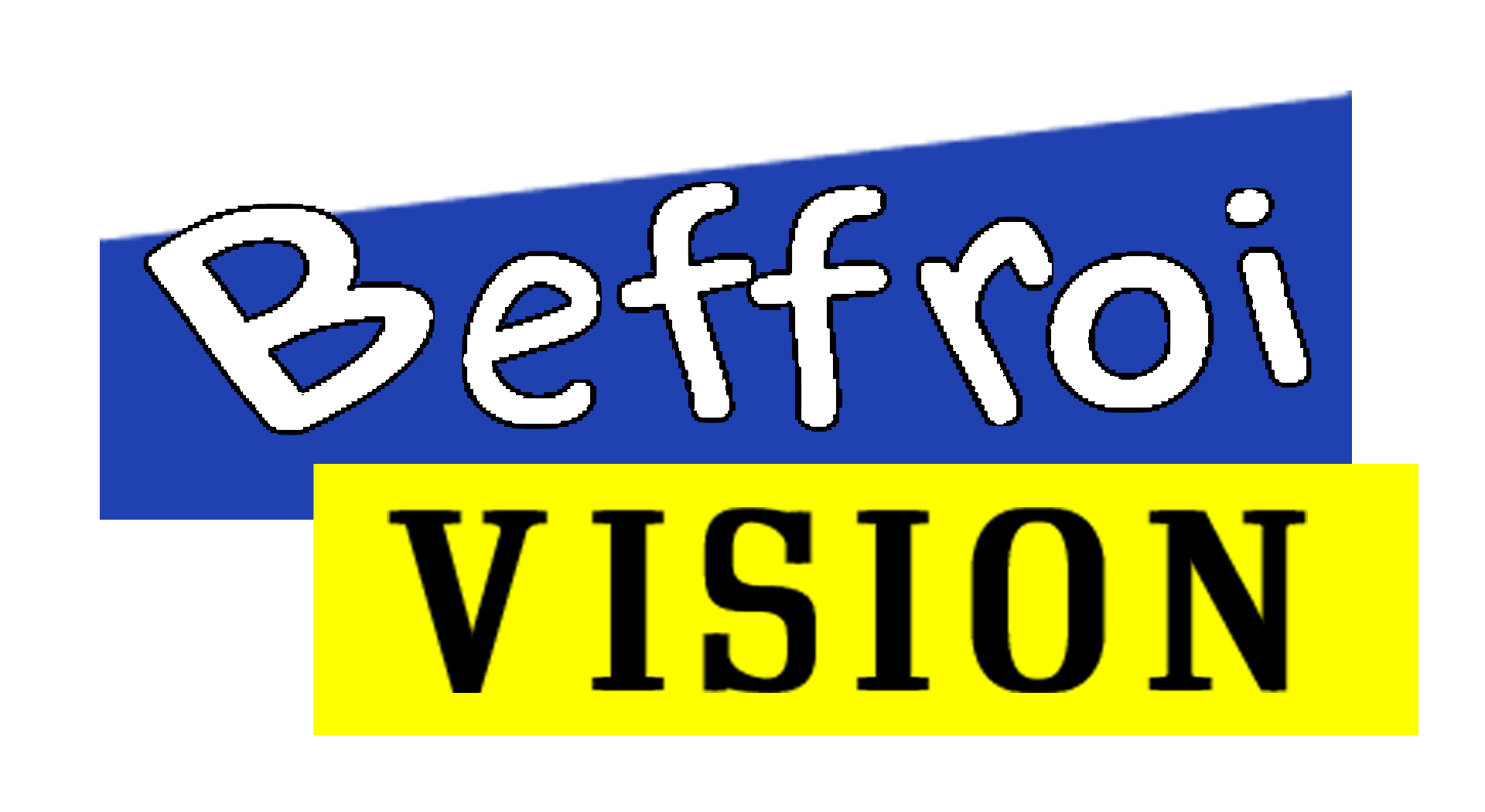 Beffroi Vision
