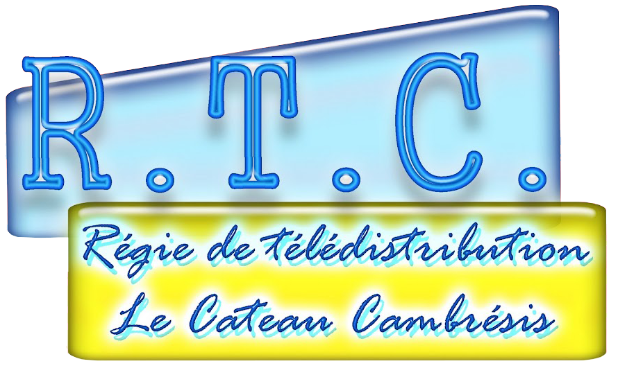 RTC Le Cateau