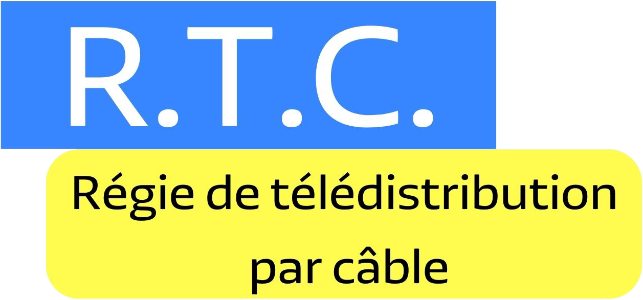 RTC Le Cateau